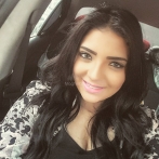 Shereen yehia sur yala.fm